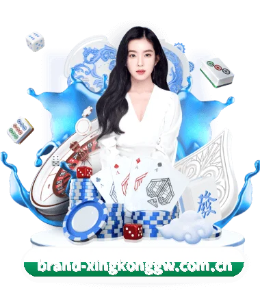 专栏采编版图扩充