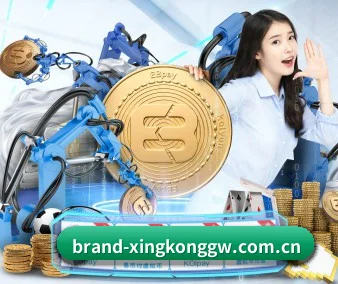 千人千面主队资讯流